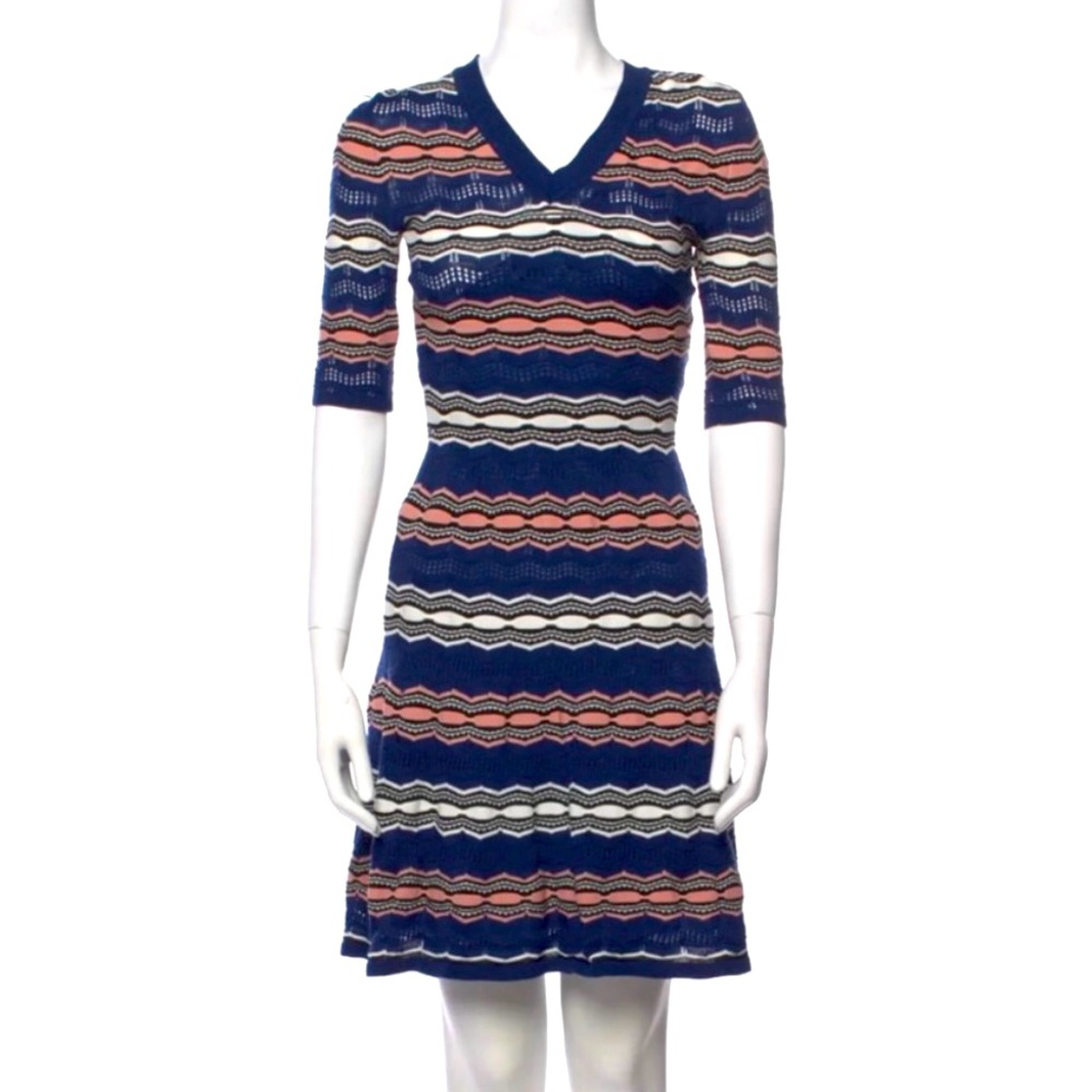 Missoni dress size 38